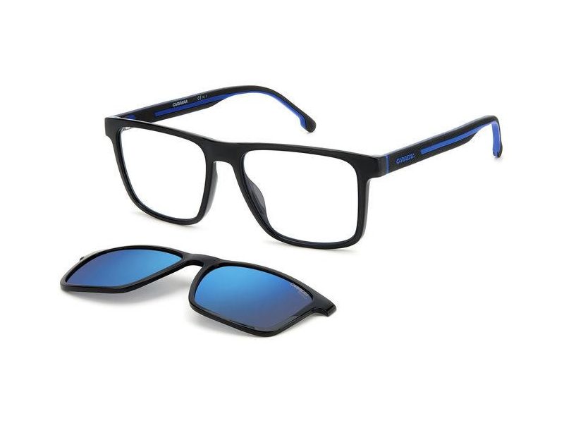 Carrera Dioptrické okuliare CA 8061/CS D51/5X