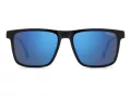 Carrera Dioptrické okuliare CA 8061/CS D51/5X