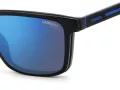 Carrera Dioptrické okuliare CA 8061/CS D51/5X