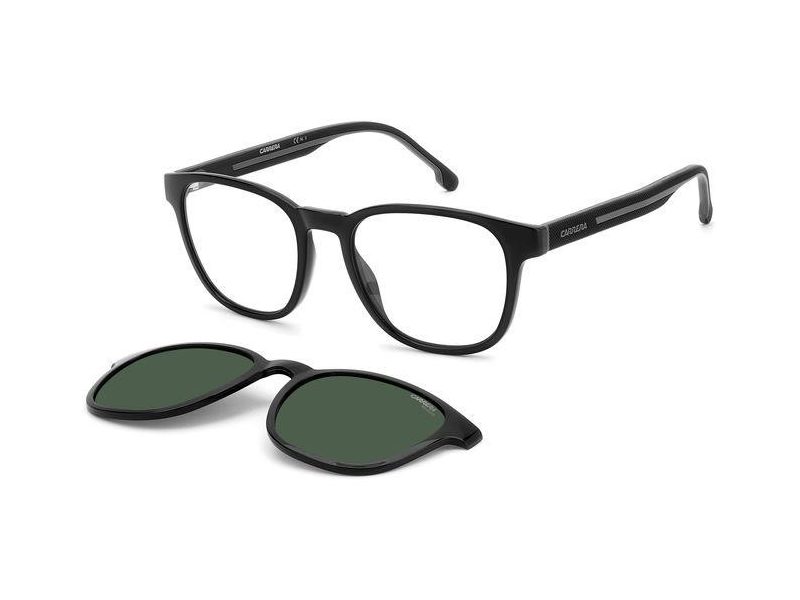 Carrera Dioptrické okuliare CA 8062/CS 08A/UC