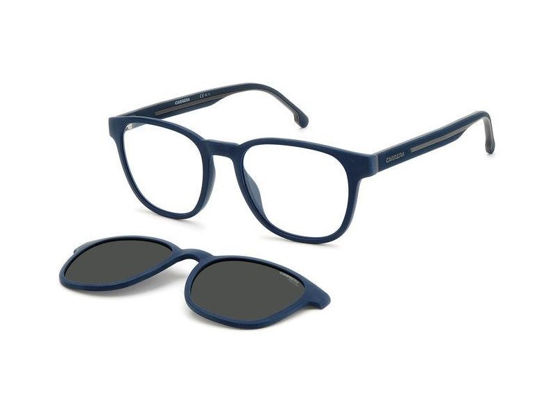 Carrera Dioptrické okuliare CA 8062/CS 4NZ/M9