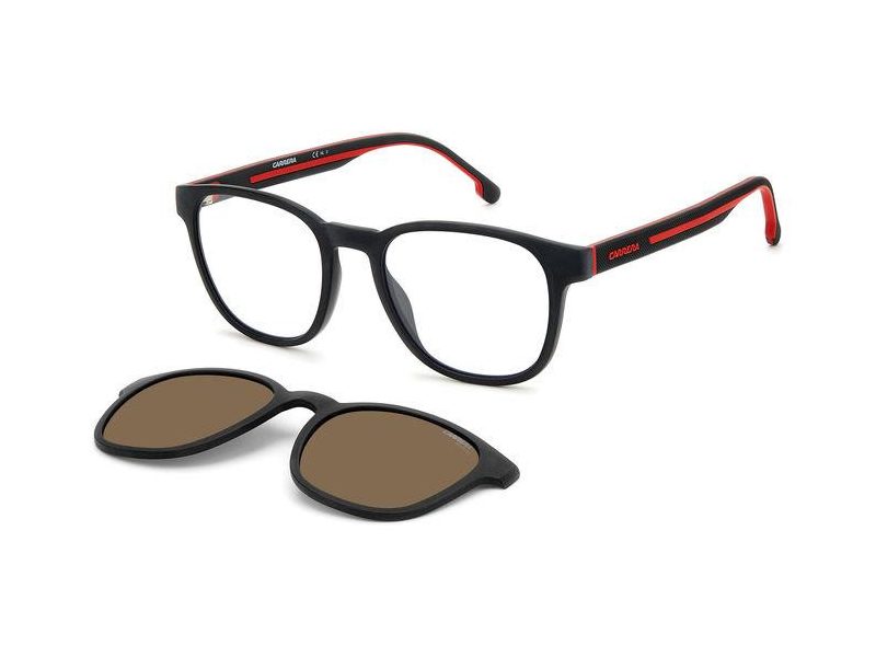 Carrera Dioptrické okuliare CA 8062/CS BLX/SP