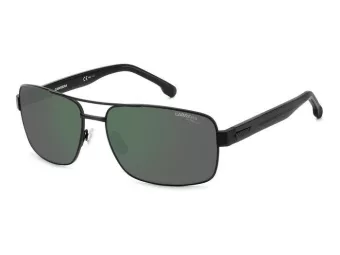 Carrera Slnečné okuliare CA 8063/S 003/Q3