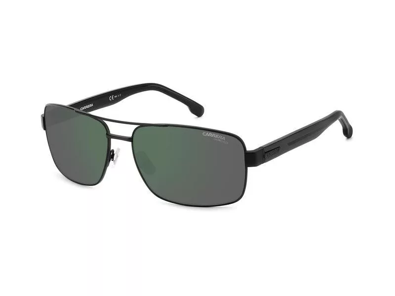 Carrera Slnečné okuliare CA 8063/S 003/Q3