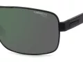 Carrera Slnečné okuliare CA 8063/S 003/Q3