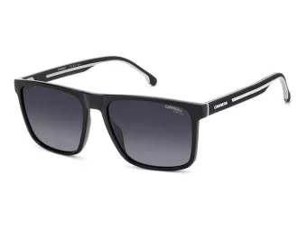 Carrera Slnečné okuliare CA 8064/S 80S/9O
