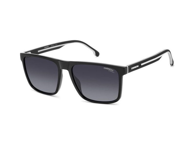 Carrera Slnečné okuliare CA 8064/S 80S/9O