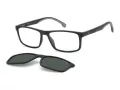 Carrera Dioptrické okuliare CA 8065/CS 003/UC