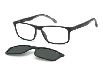 Carrera Dioptrické okuliare CA 8065/CS 003/UC