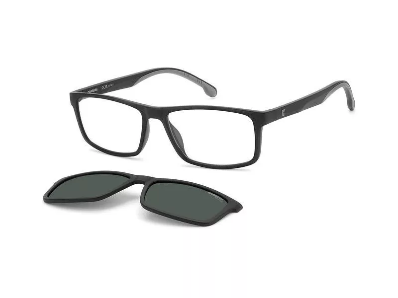Carrera Dioptrické okuliare CA 8065/CS 003/UC