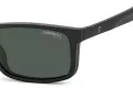 Carrera Dioptrické okuliare CA 8065/CS 003/UC