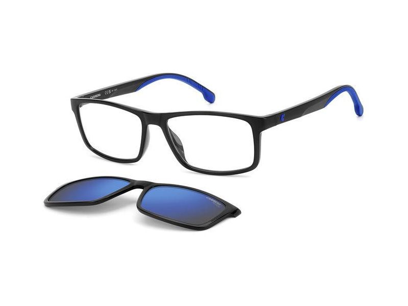 Carrera Dioptrické okuliare CA 8065/CS D51/5X