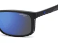Carrera Dioptrické okuliare CA 8065/CS D51/5X
