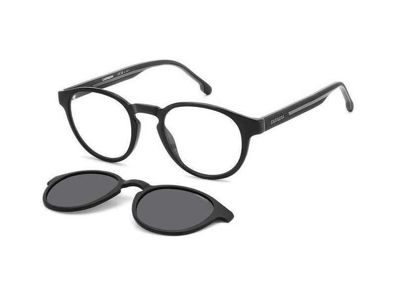 Carrera Dioptrické okuliare CA 8066/CS 08A/M9