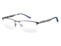 Carrera Dioptrické okuliare CA 8810 A25
