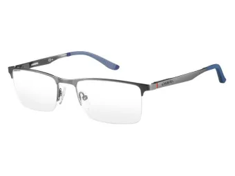 Carrera Dioptrické okuliare CA 8810 A25