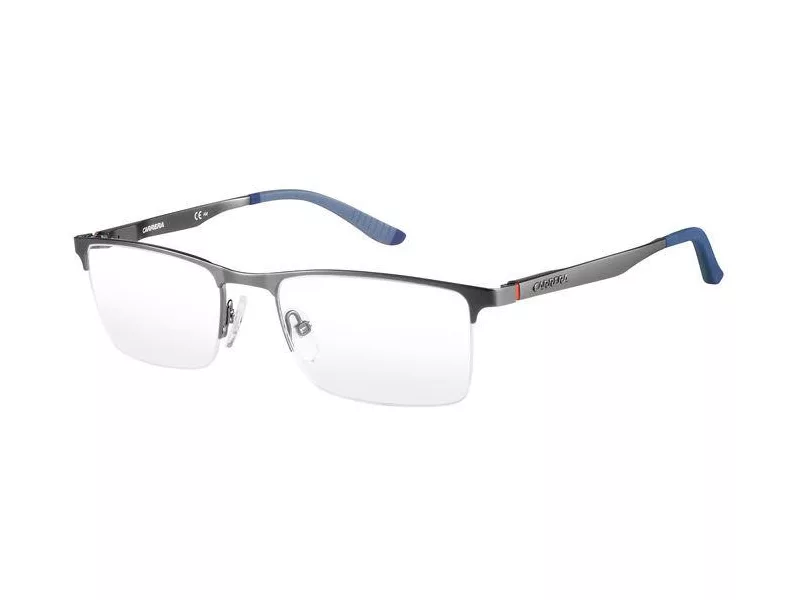 Carrera Dioptrické okuliare CA 8810 A25