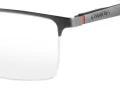 Carrera Dioptrické okuliare CA 8810 A25