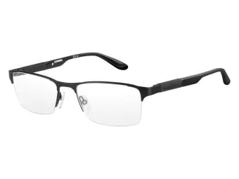 Carrera Dioptrické okuliare CA 8821 10G