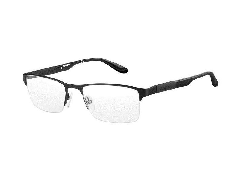 Carrera Dioptrické okuliare CA 8821 10G