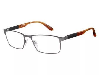 Carrera Dioptrické okuliare CA 8822 TZZ