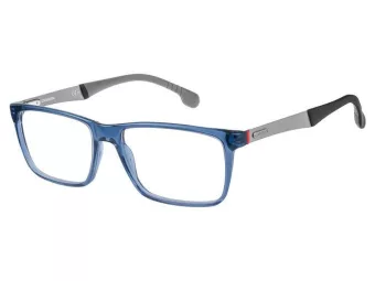 Carrera Dioptrické okuliare CA 8825/V PJP