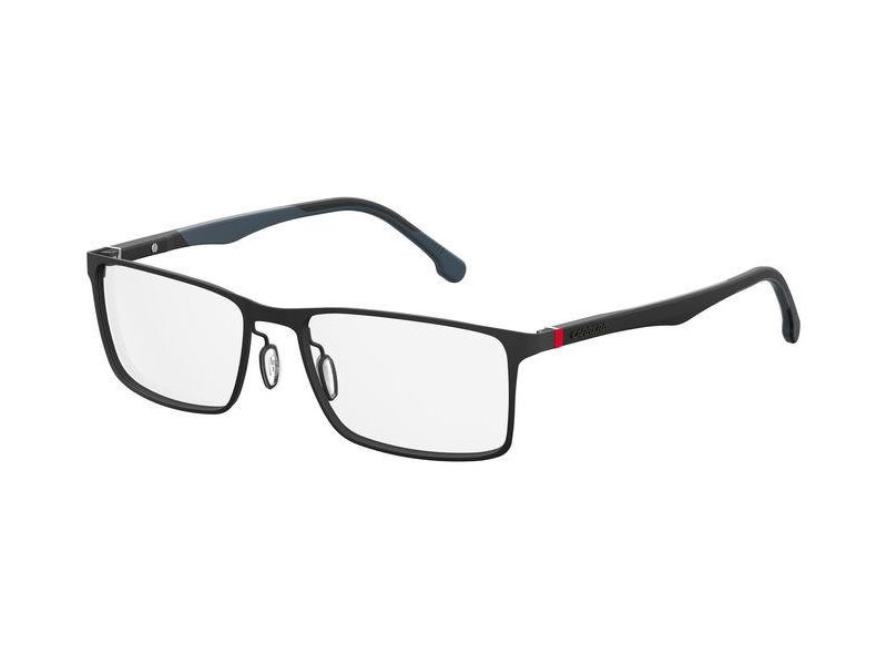 Carrera Dioptrické okuliare CA 8827/V 003