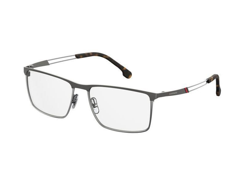 Carrera Dioptrické okuliare CA 8831 R80