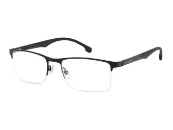 Carrera Dioptrické okuliare CA 8846 003