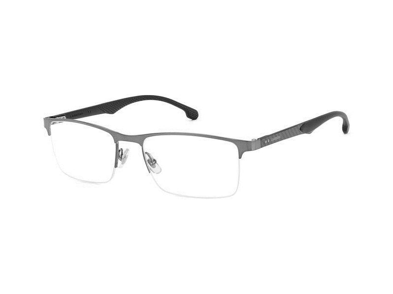 Carrera Dioptrické okuliare CA 8846 KJ1