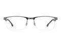 Carrera Dioptrické okuliare CA 8846 KJ1