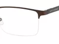 Carrera Dioptrické okuliare CA 8846 VZH