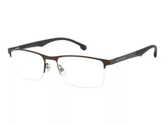 Carrera Dioptrické okuliare CA 8846 VZH