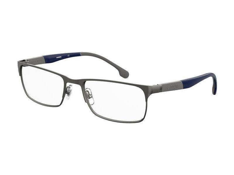 Carrera Dioptrické okuliare CA 8849 9T9