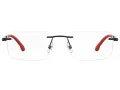 Carrera Dioptrické okuliare CA 8853 003
