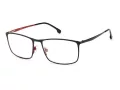Carrera Dioptrické okuliare CA 8857 003