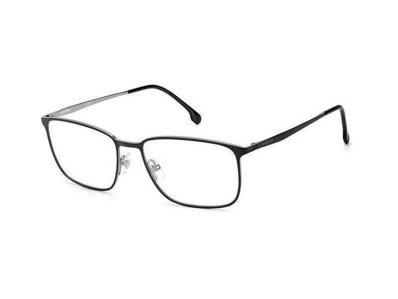 Carrera Dioptrické okuliare CA 8858 807