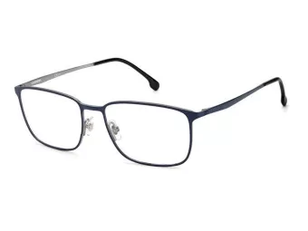 Carrera Dioptrické okuliare CA 8858 PJP