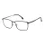 Carrera Dioptrické okuliare CA 8858 PJP