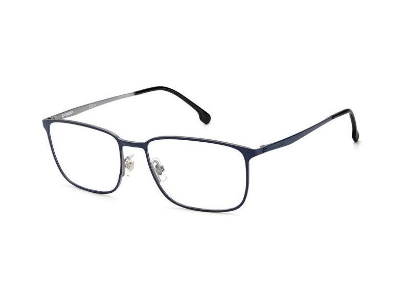 Carrera Dioptrické okuliare CA 8858 PJP