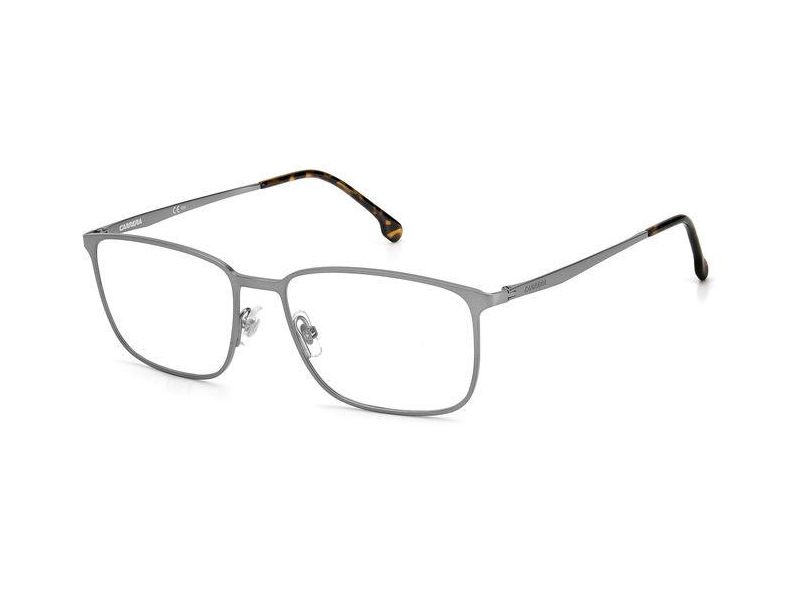 Carrera Dioptrické okuliare CA 8858 R80