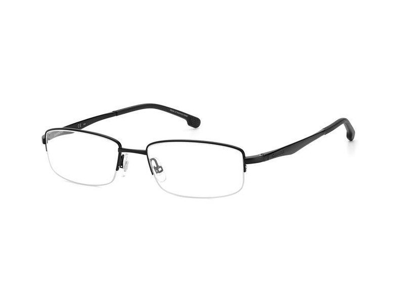 Carrera Dioptrické okuliare CA 8860 003