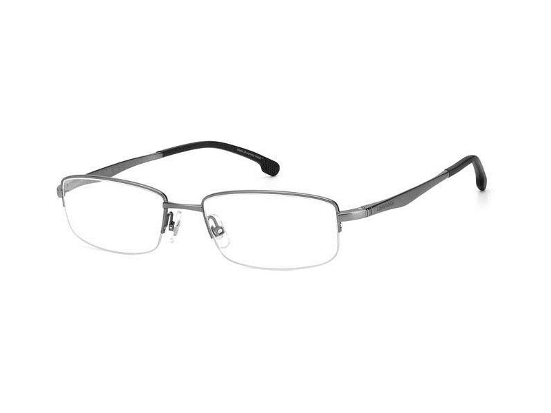 Carrera Dioptrické okuliare CA 8860 R80