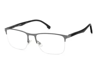 Carrera Dioptrické okuliare CA 8861 R80