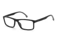 Carrera Dioptrické okuliare CA 8872 003