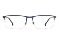 Carrera Dioptrické okuliare CA 8875 FLL