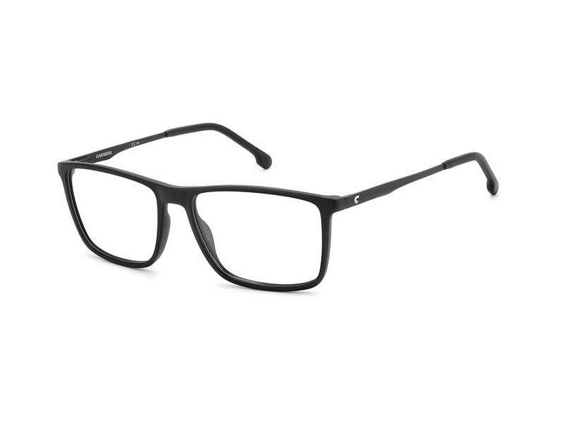 Carrera Dioptrické okuliare CA 8881 003