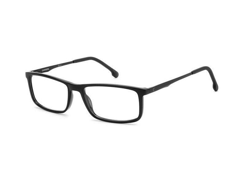 Carrera Dioptrické okuliare CA 8883 807