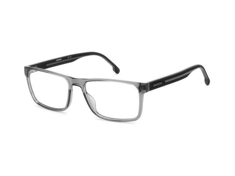 Carrera Dioptrické okuliare CA 8885 R6S