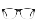 Carrera Dioptrické okuliare CA 8889 08A